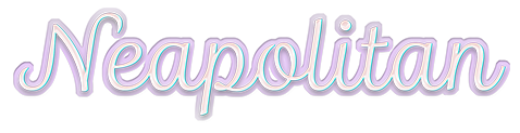 Neapolitan